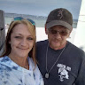 Meet your Posher, Darrin